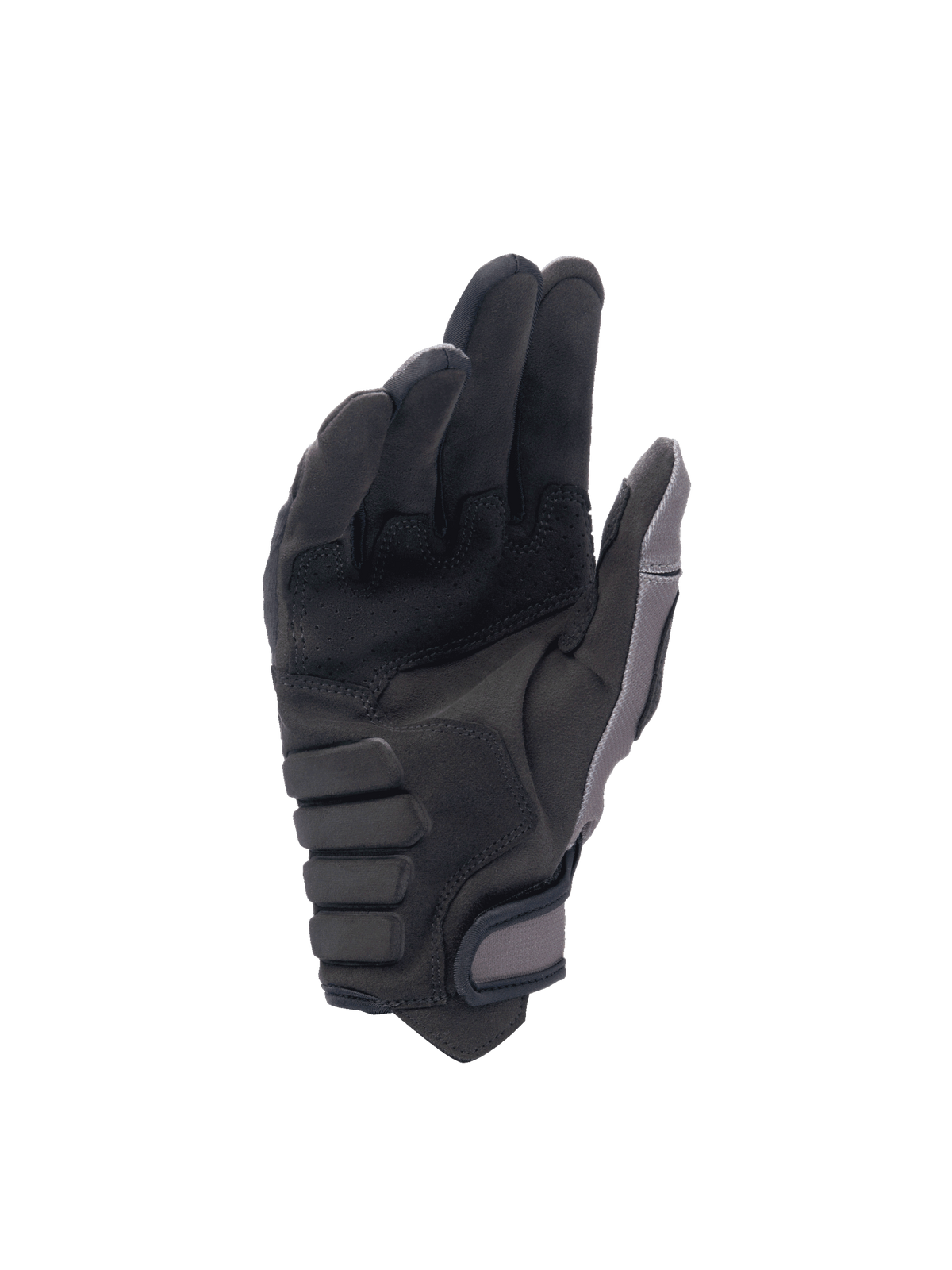 Techdura Handskar