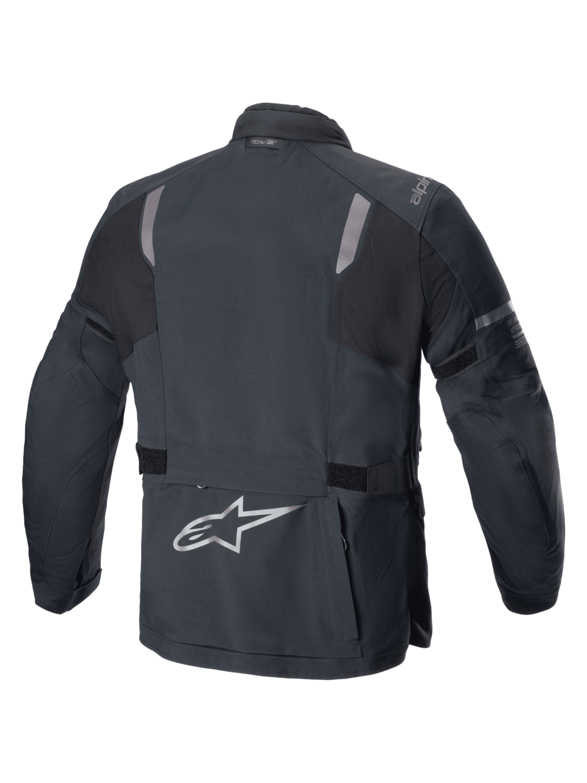 ST-7 2L GORE-TEX Jacka