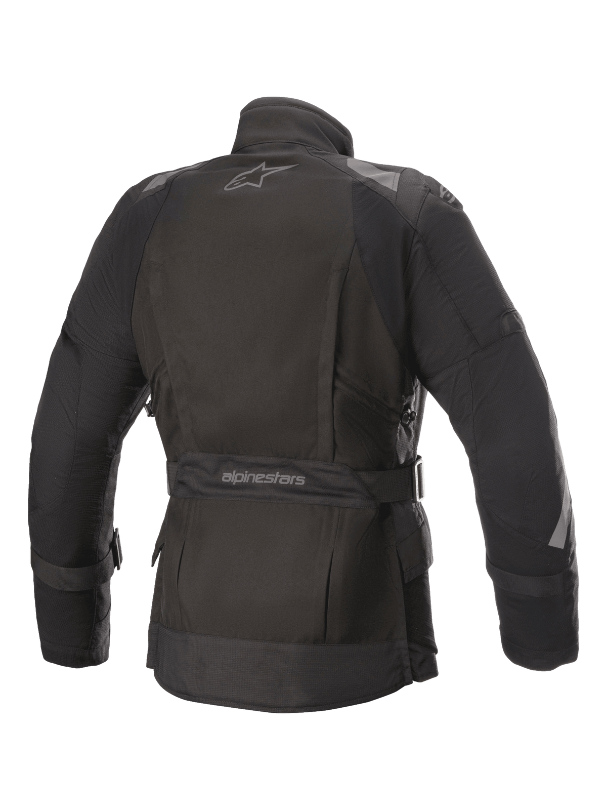 Stella Ketchum GORE-TEX Jacka