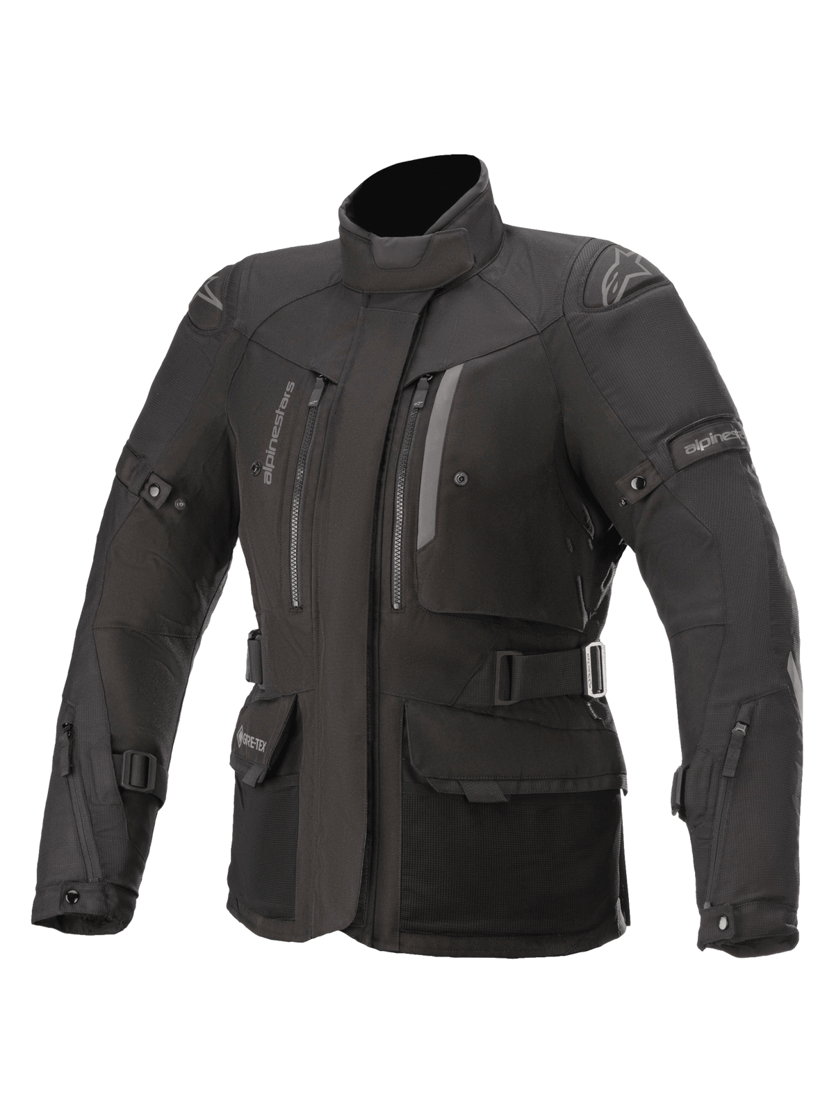 Stella Ketchum GORE-TEX Jacka