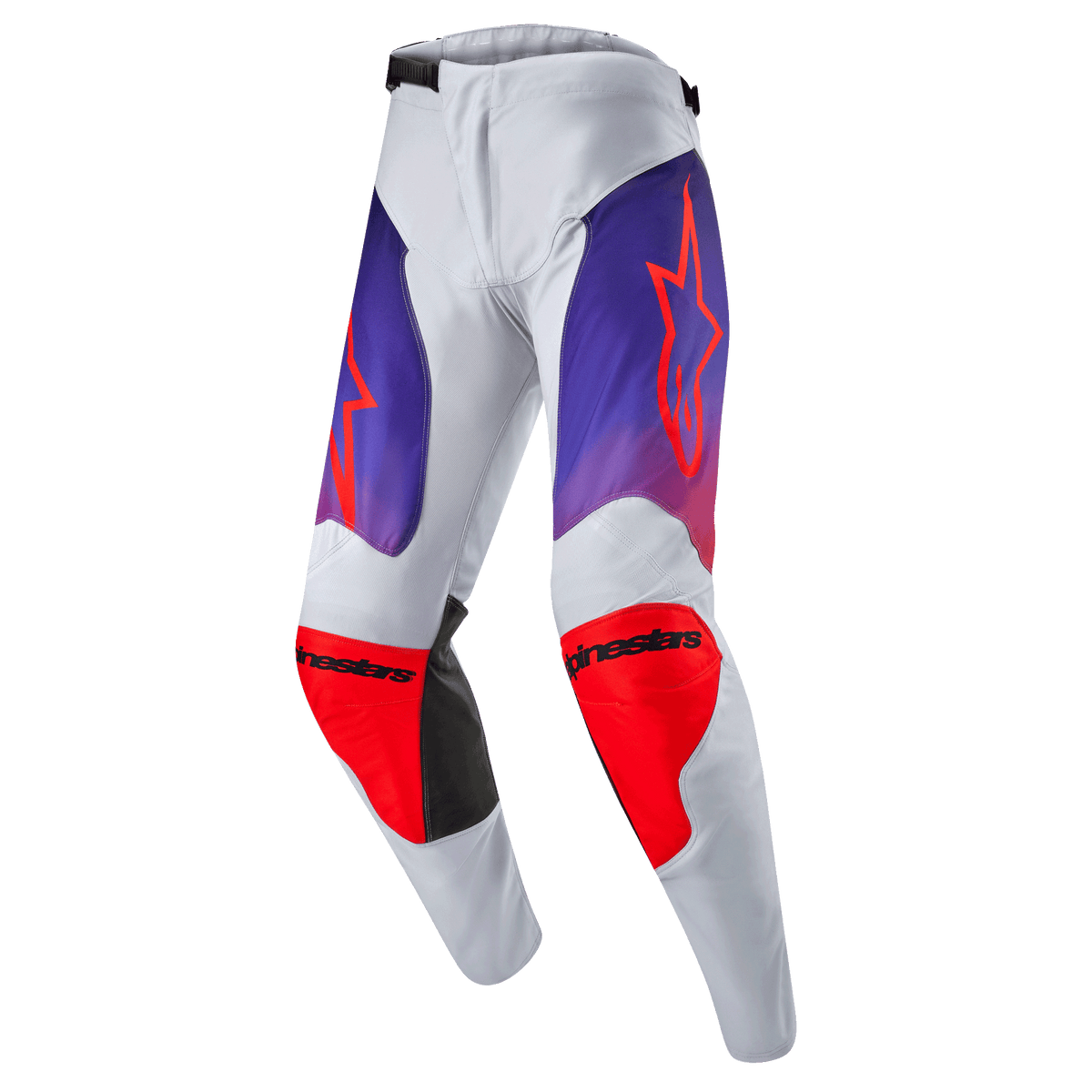 2024 Racer Hoen Pants