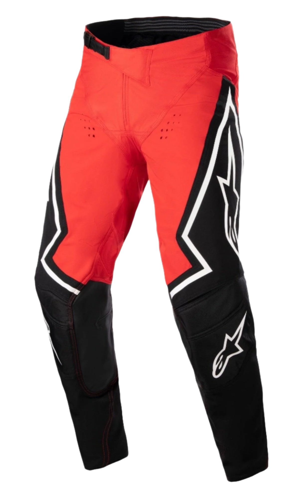Limited Edition Techstar Acumen Pants