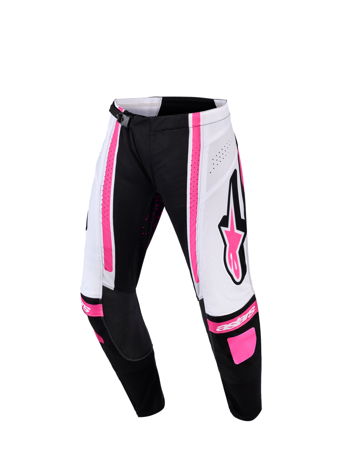 Stella Techstar Nomur 2026 Byxor