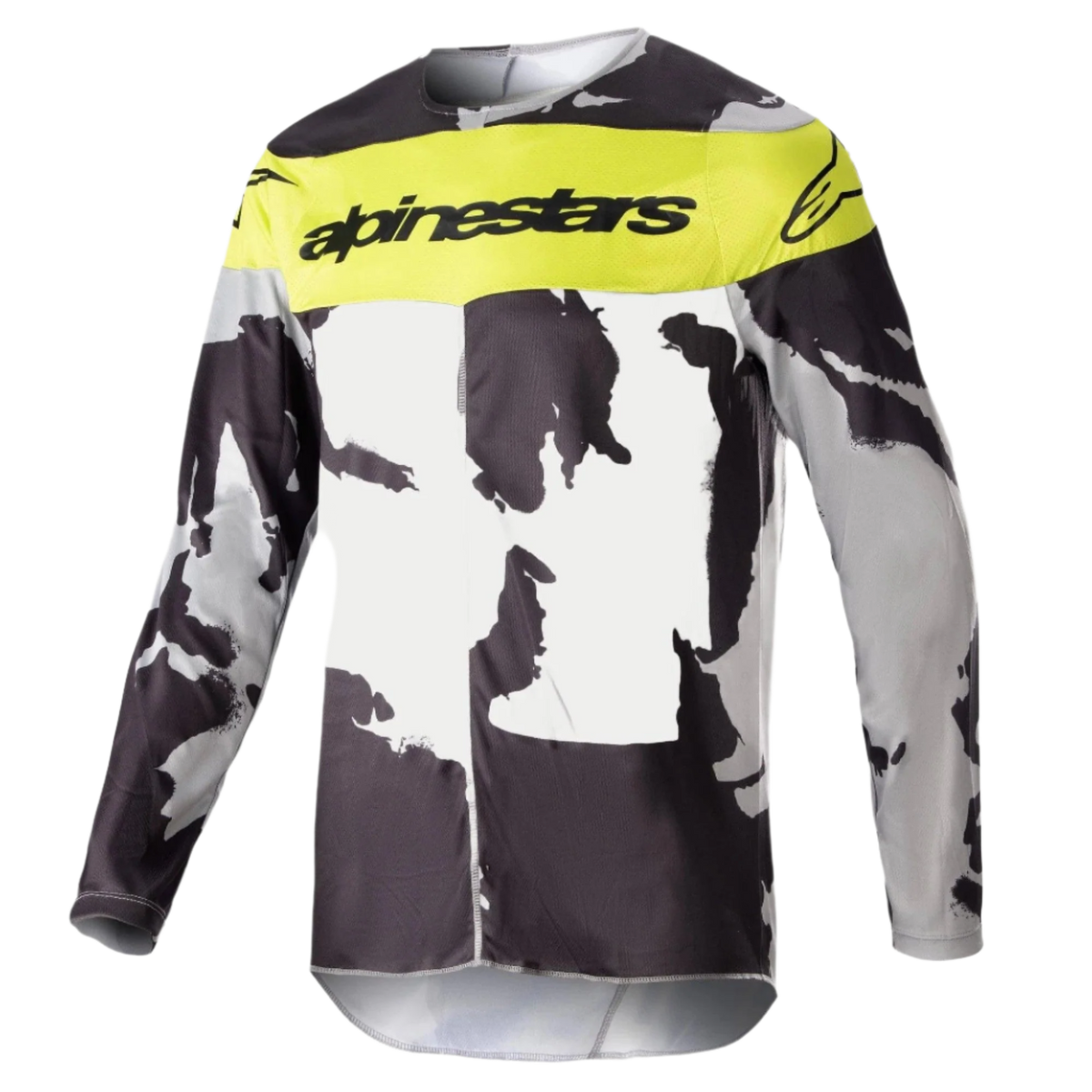 2023 Racer Tactical Tröja