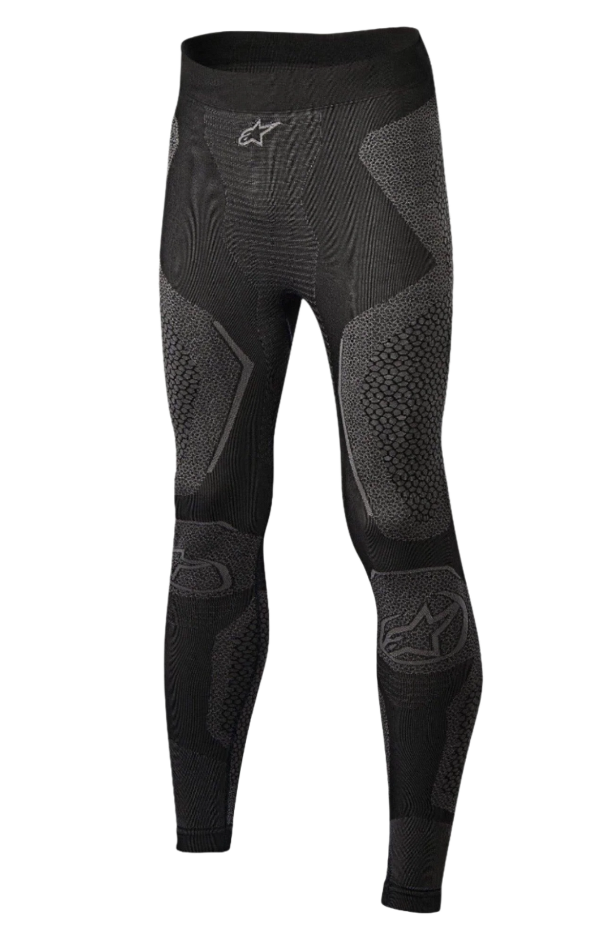 Ride Winter Bottom Tech Layer