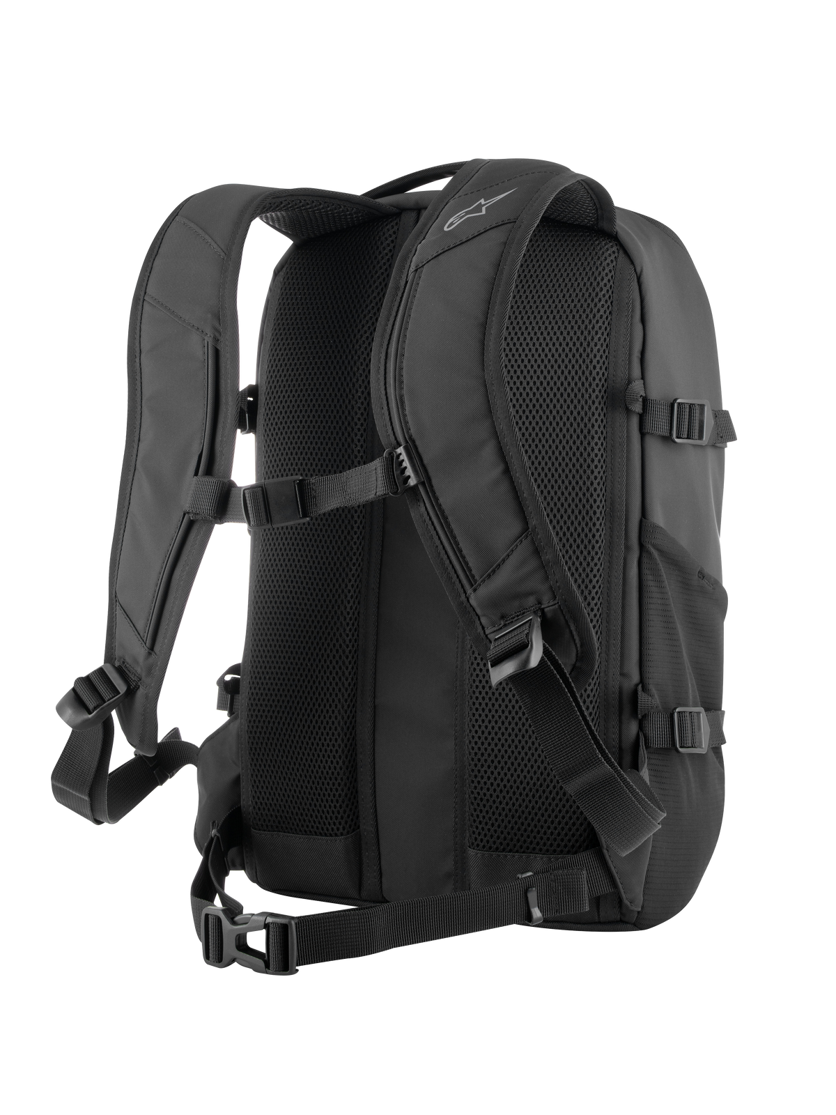 AMP3 Backpack