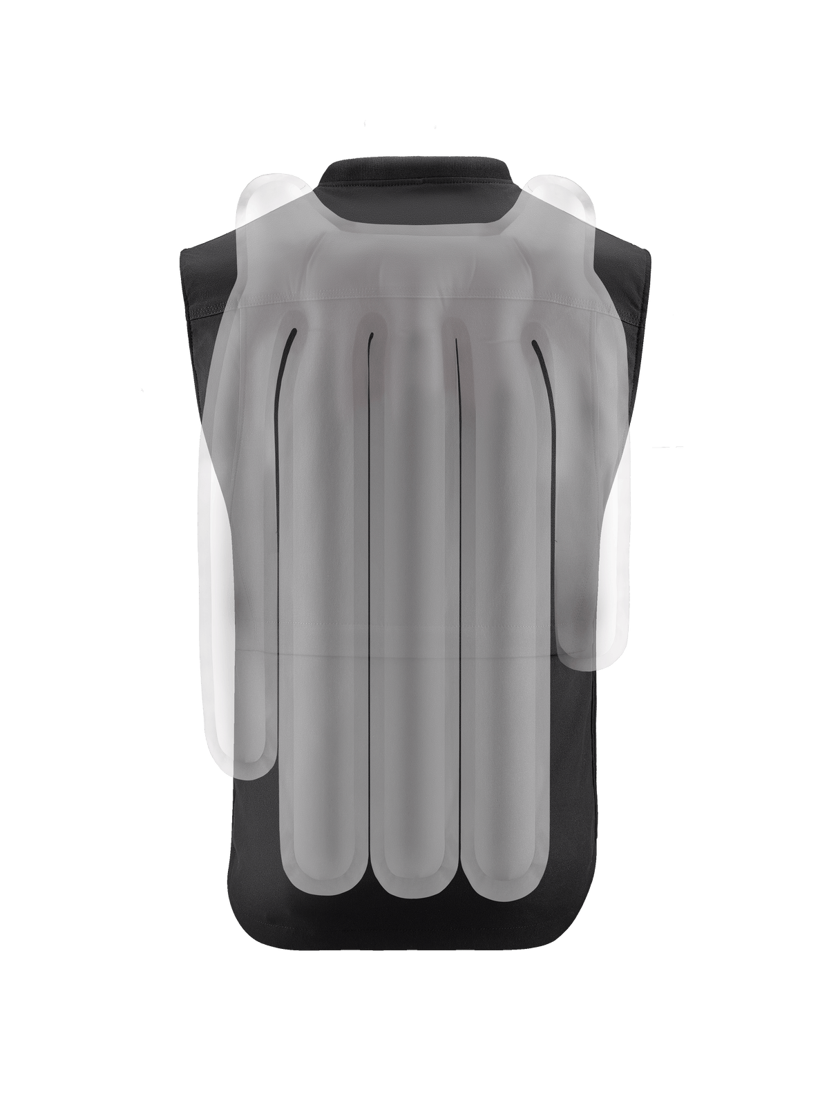 Tech-Air® 3 V2 Canvas System