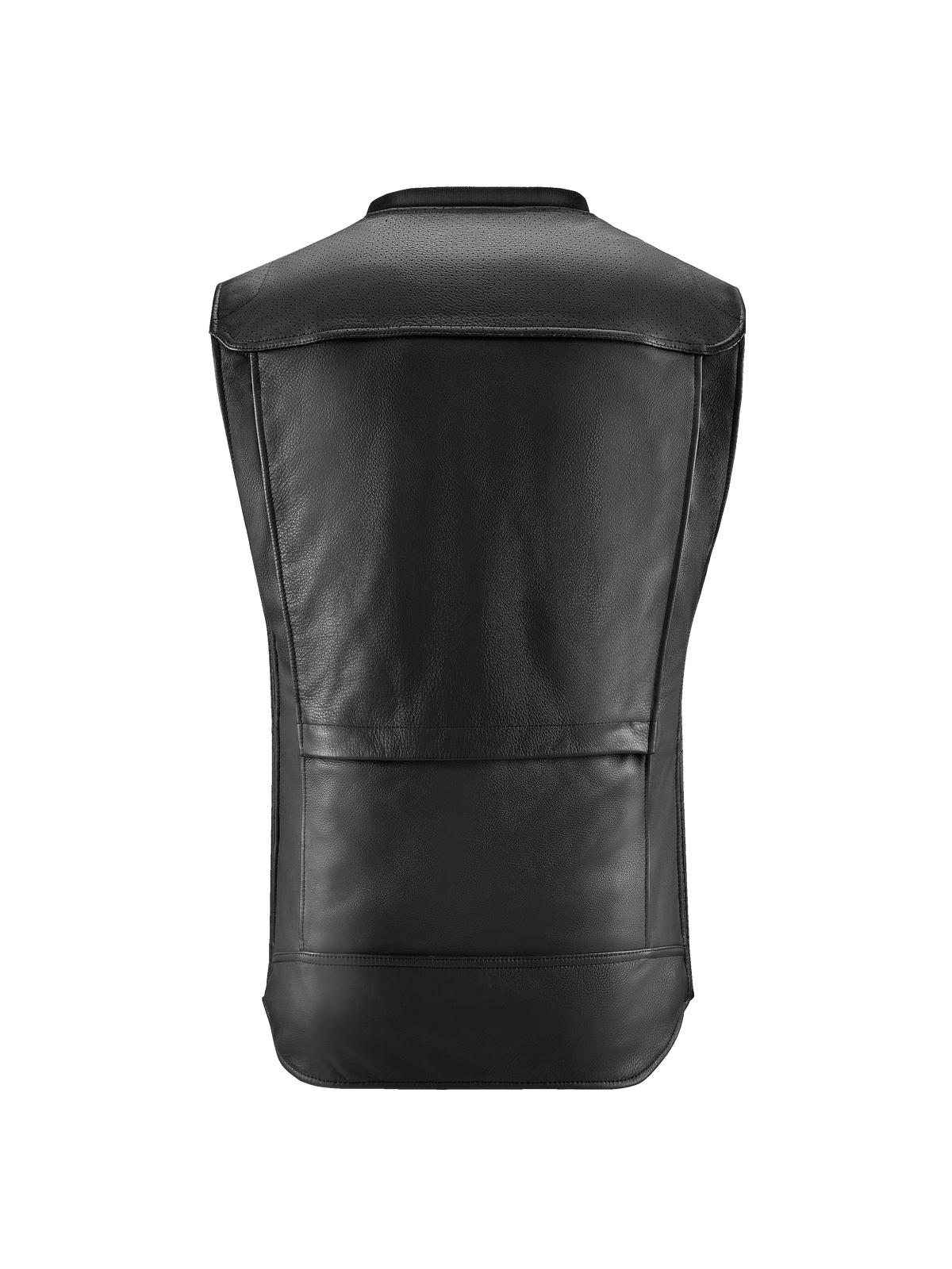 Tech-Air® 3 V2 Läder Airbagsystem