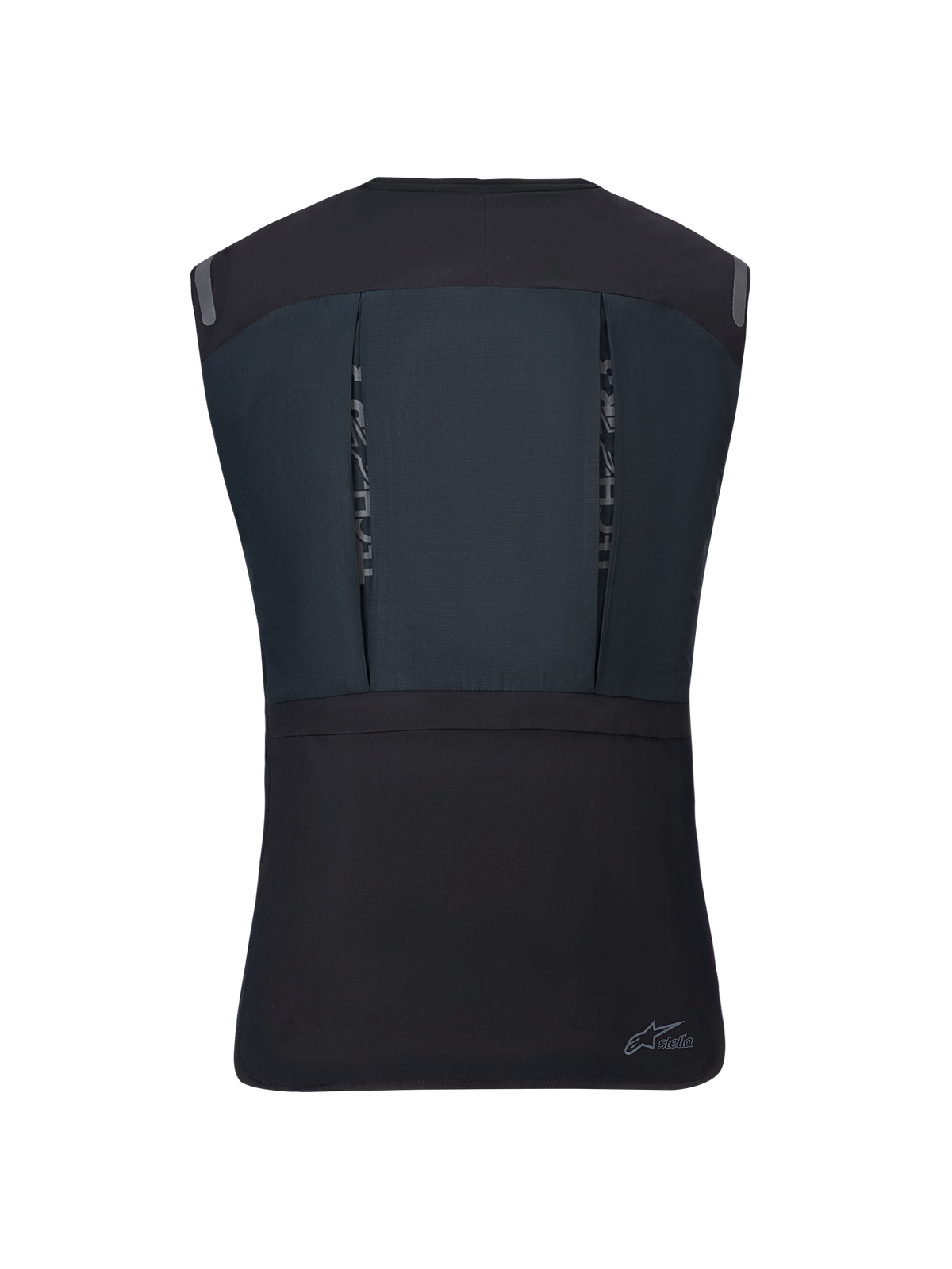 Stella Tech-Air® 3 V2 Airbagsystem