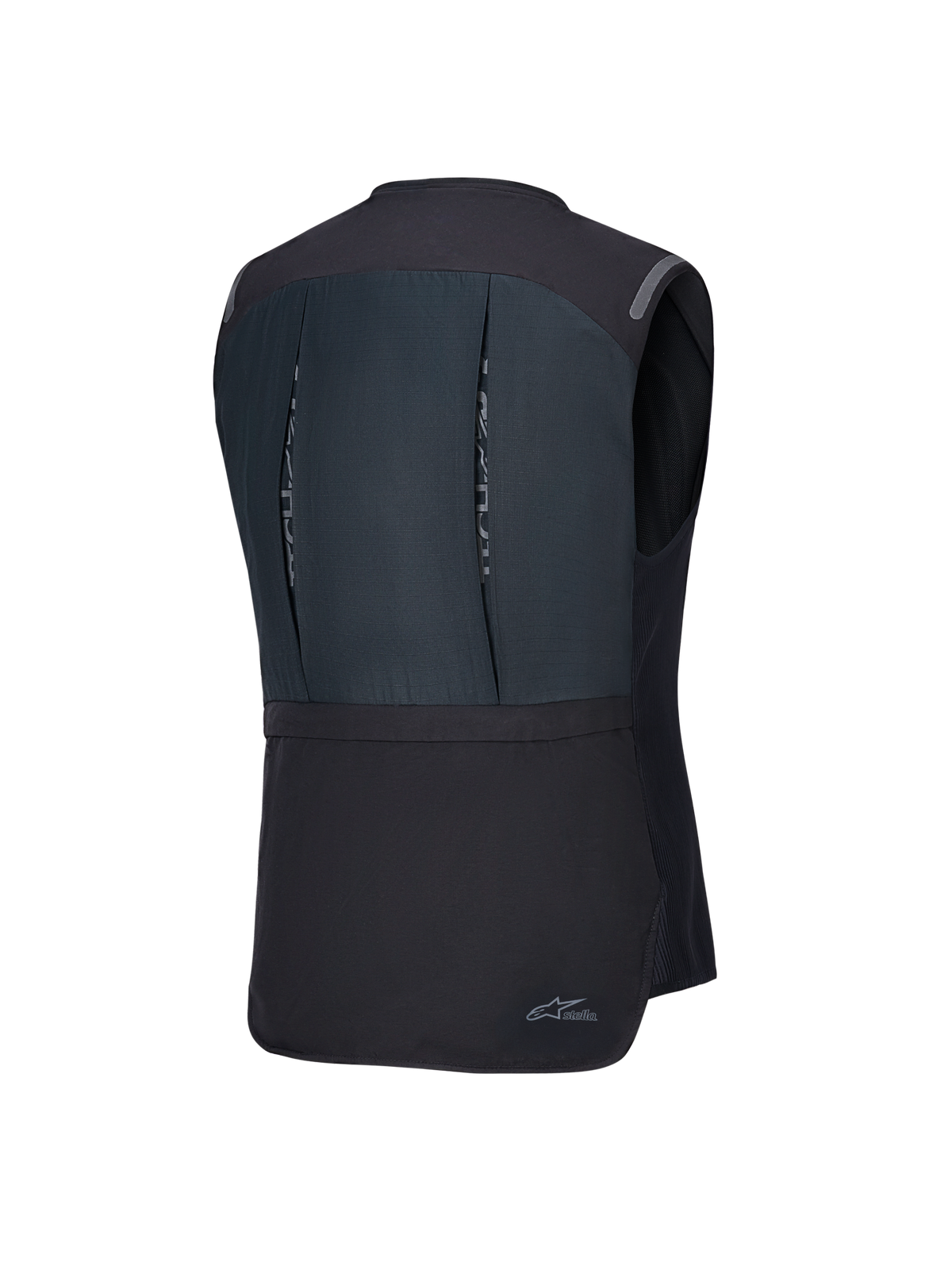 Stella Tech-Air® 3 V2 Airbagsystem