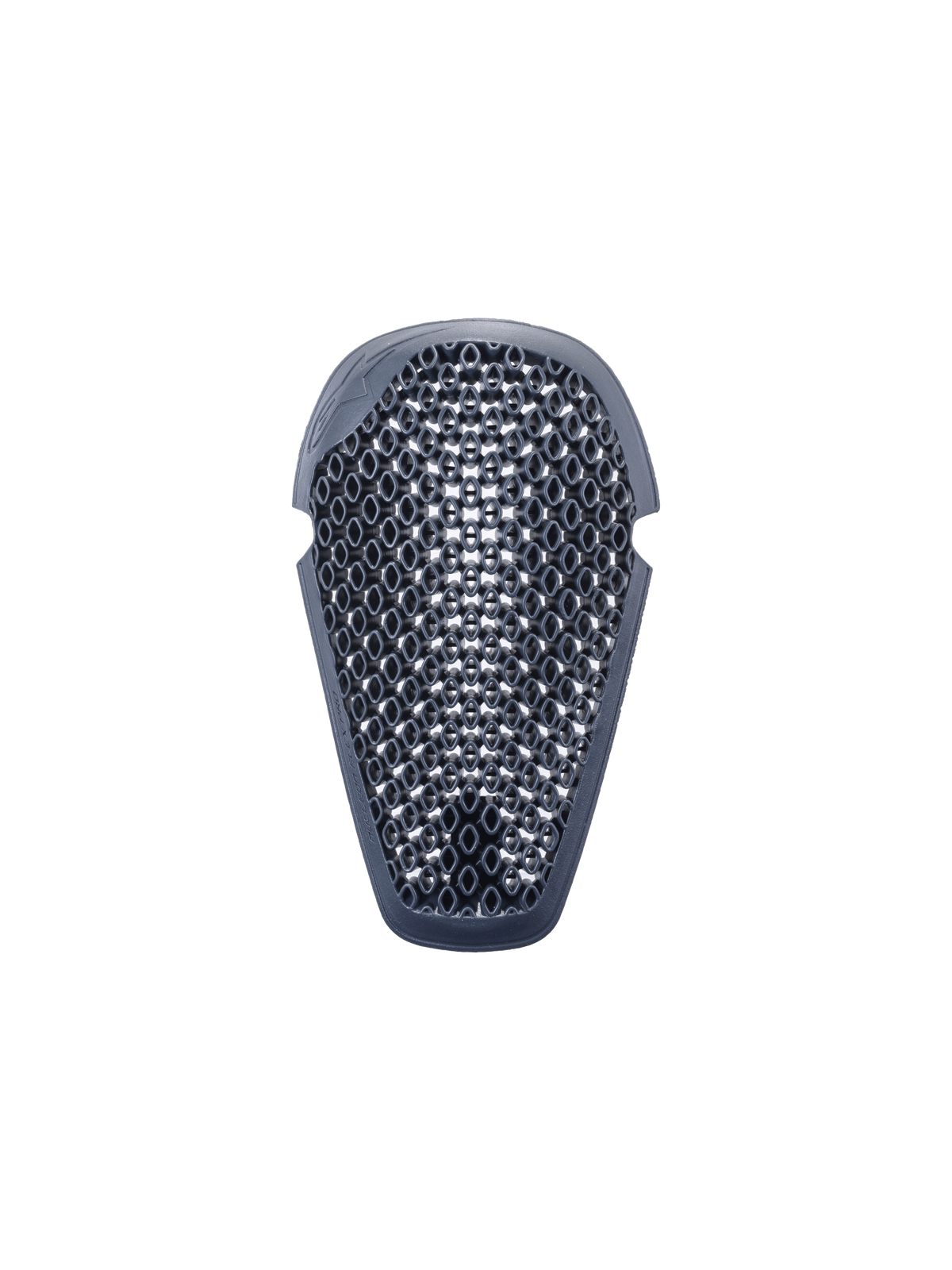 Nucleon Flex Pro Knäskydd