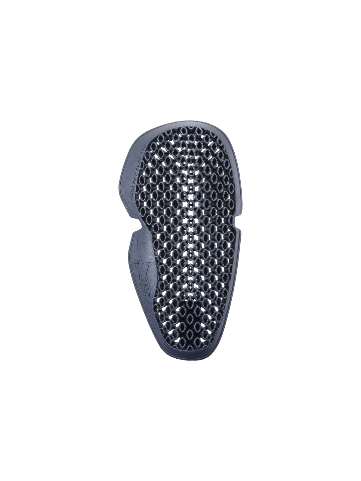 Nucleon Flex Pro Armbågsskydd