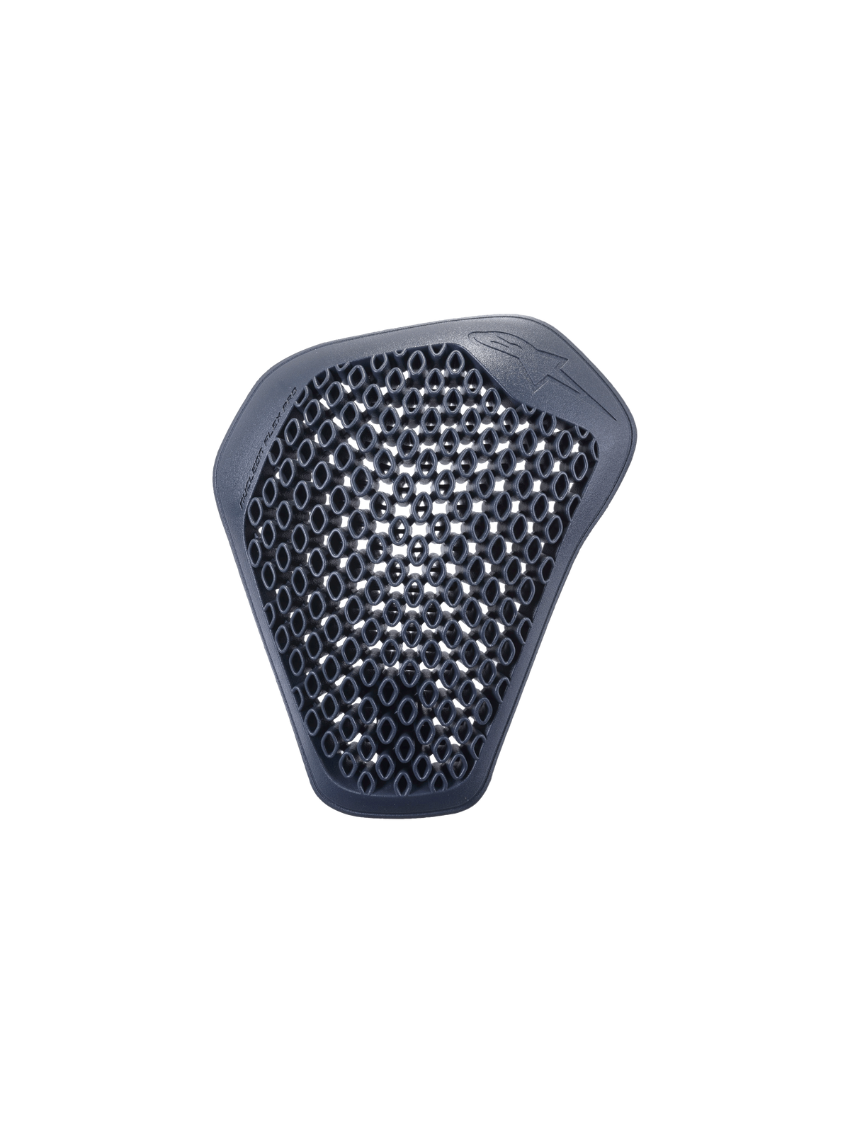 Nucleon Flex Pro Axelskydd