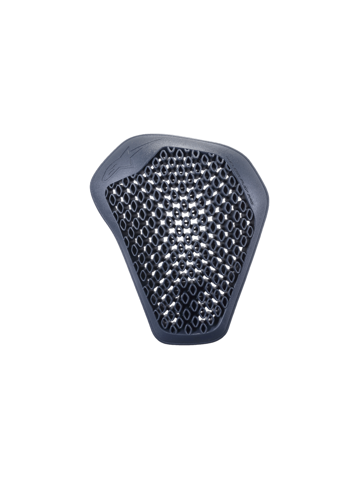 Nucleon Flex Pro Axelskydd