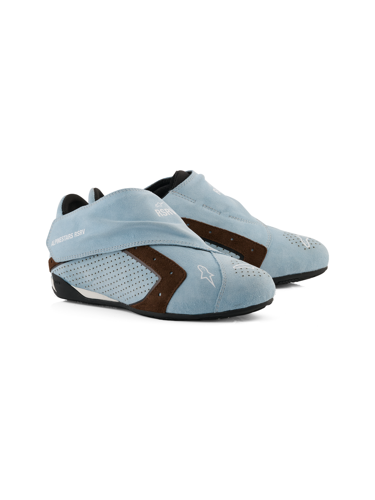 RSRV Starline Skor