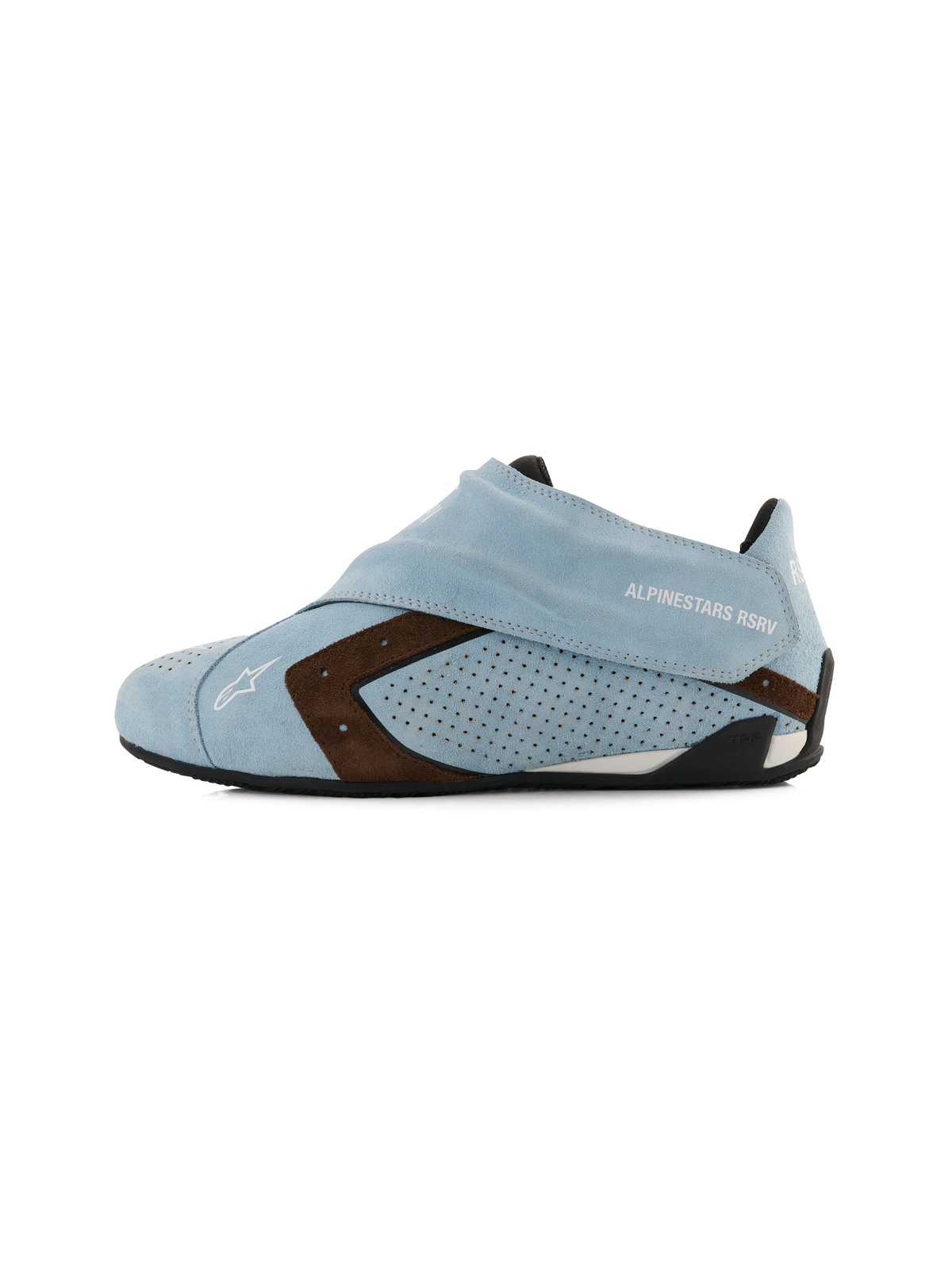 RSRV Starline Skor
