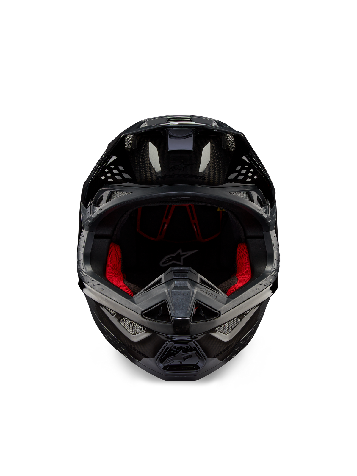 Supertech M10 Flood Helmet ECE 22.06