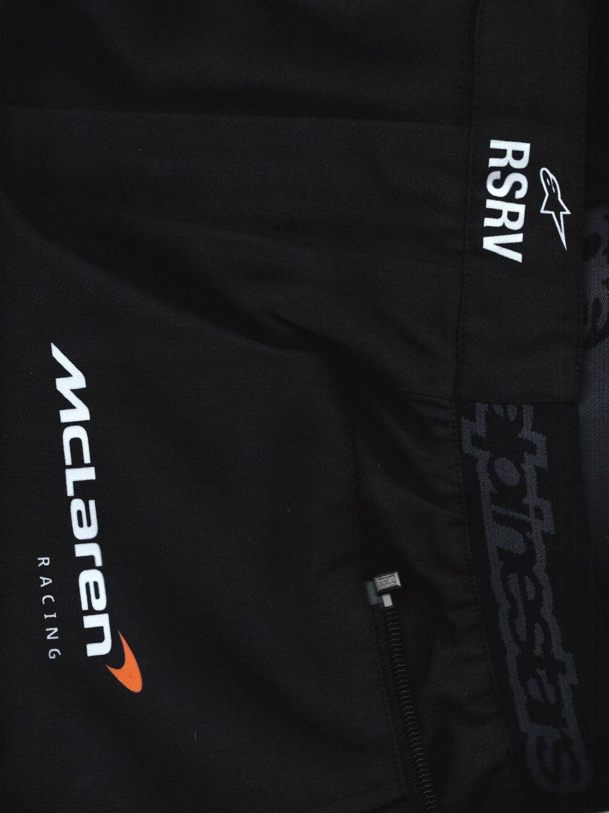 RSRV Arena Suit Byxor