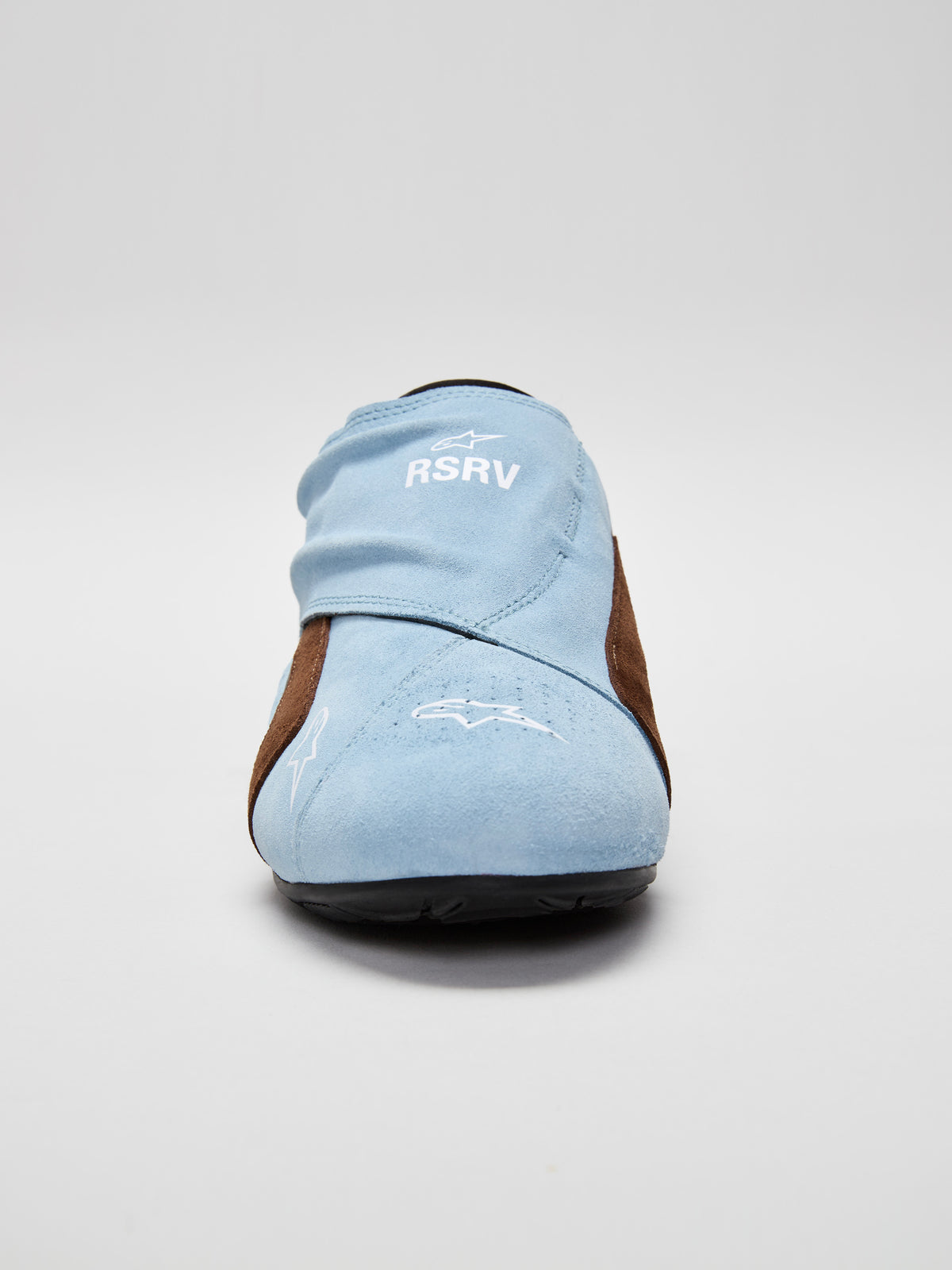 RSRV Starline Skor