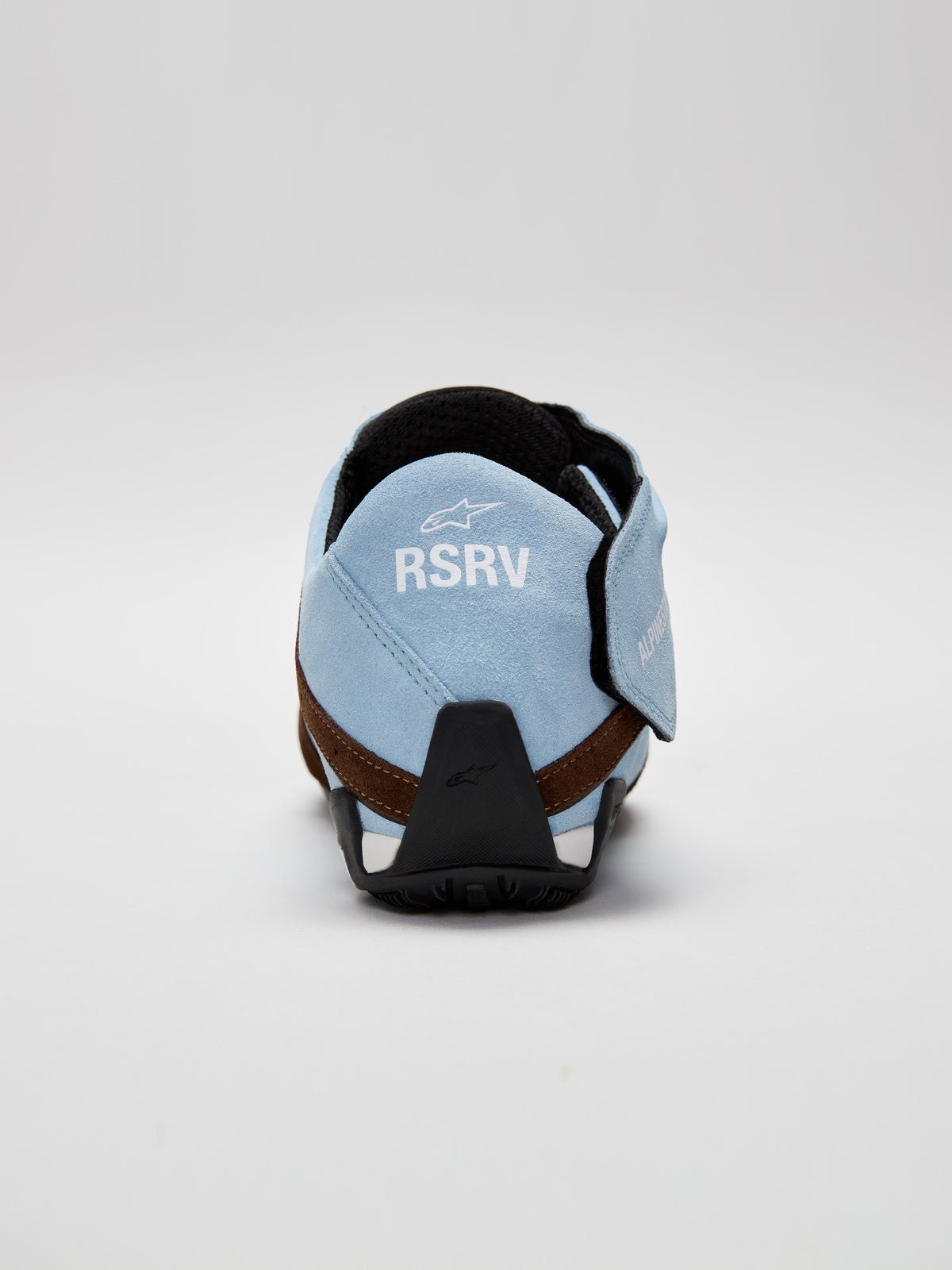 RSRV Starline Skor