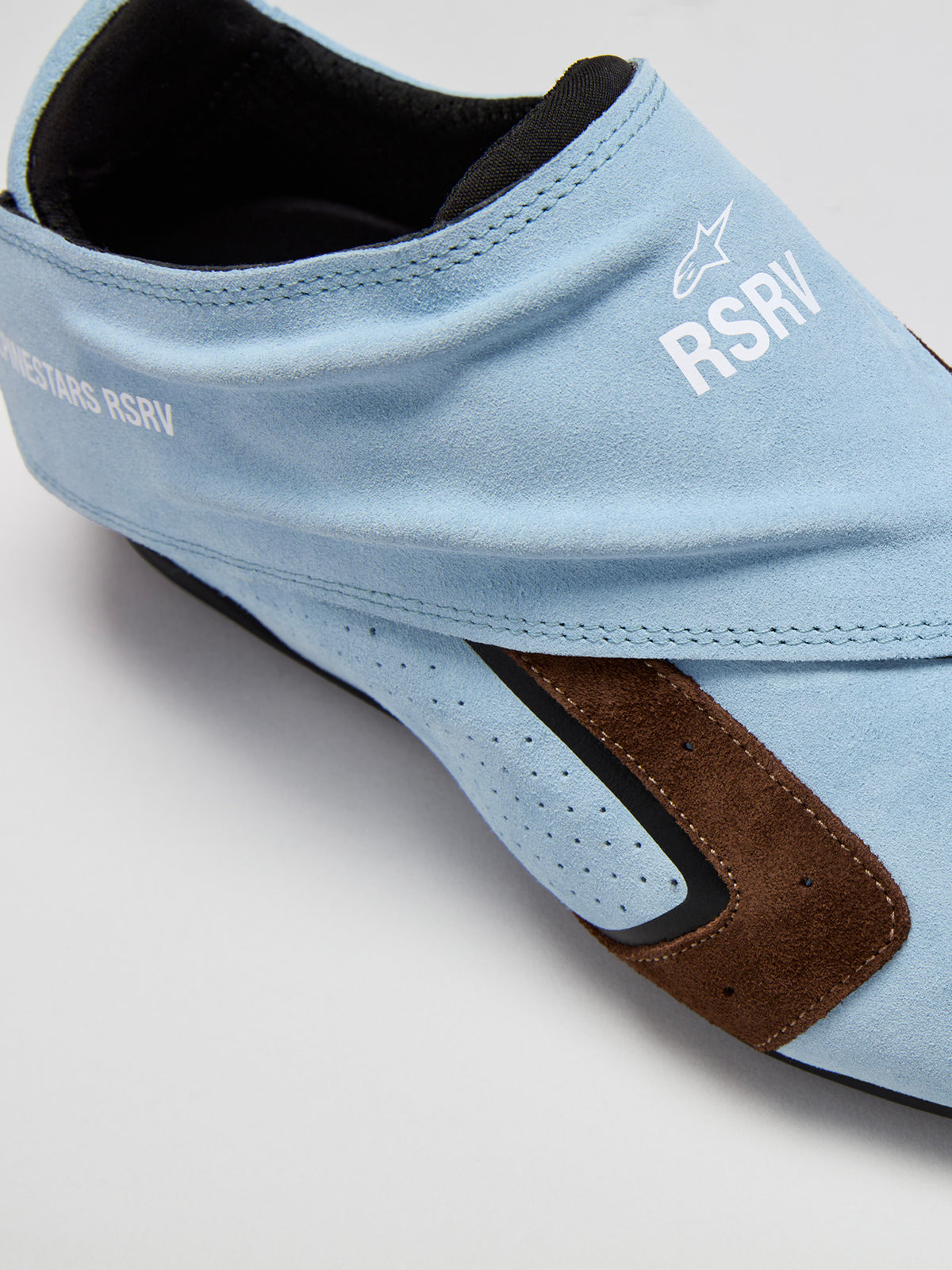 RSRV Starline Skor
