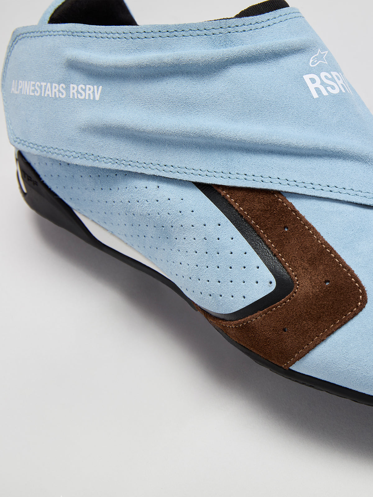 RSRV Starline Skor