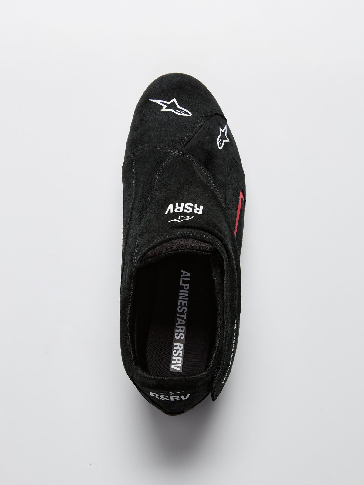 RSRV Starline Shoes