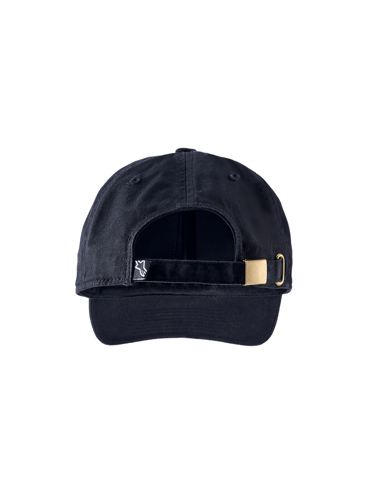 RSRV Shield Keps