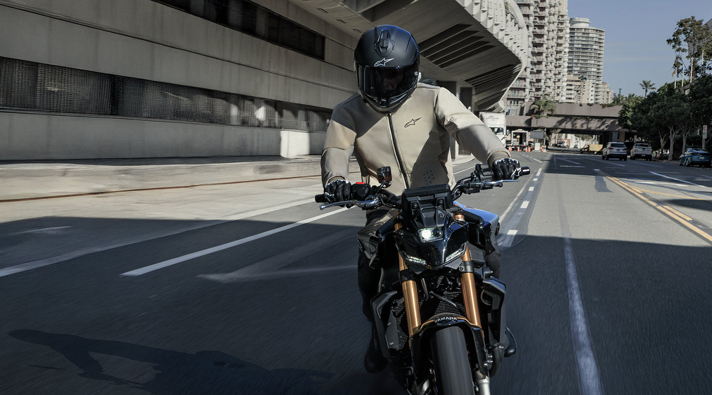Best Summer Motorcycle Jackets for 2026: Ride Cool, Stay Protected