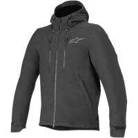 Domino Tech Jacket