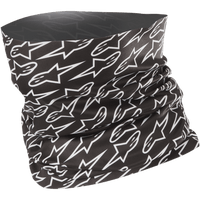 Neck Tube
