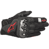 SMX-1 Air V2 Gloves