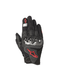 SMX-1 Air V2 Handskar