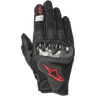 SMX-1 Air V2 Gloves