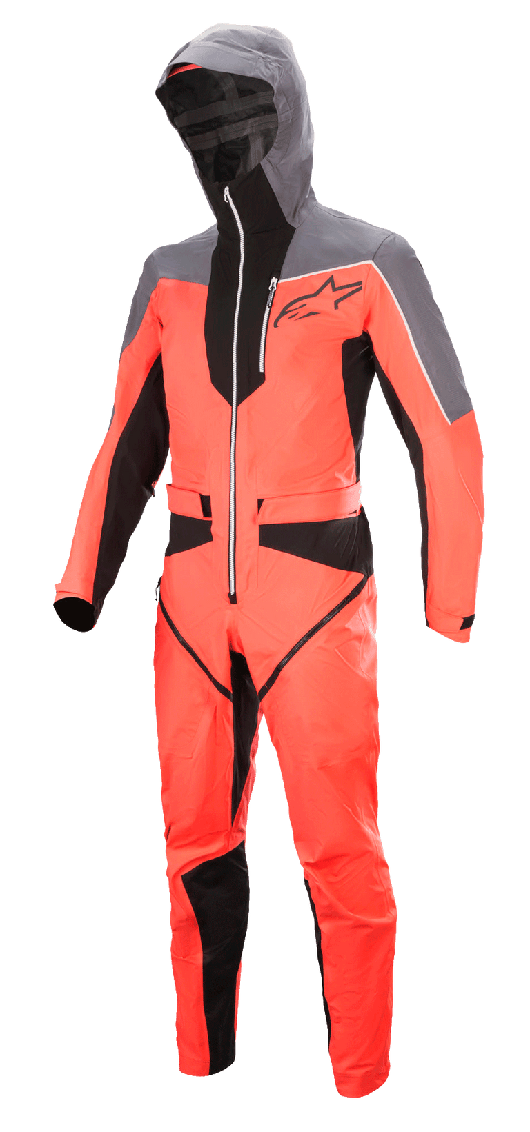 Tahoe Waterproof Kostym 1PC