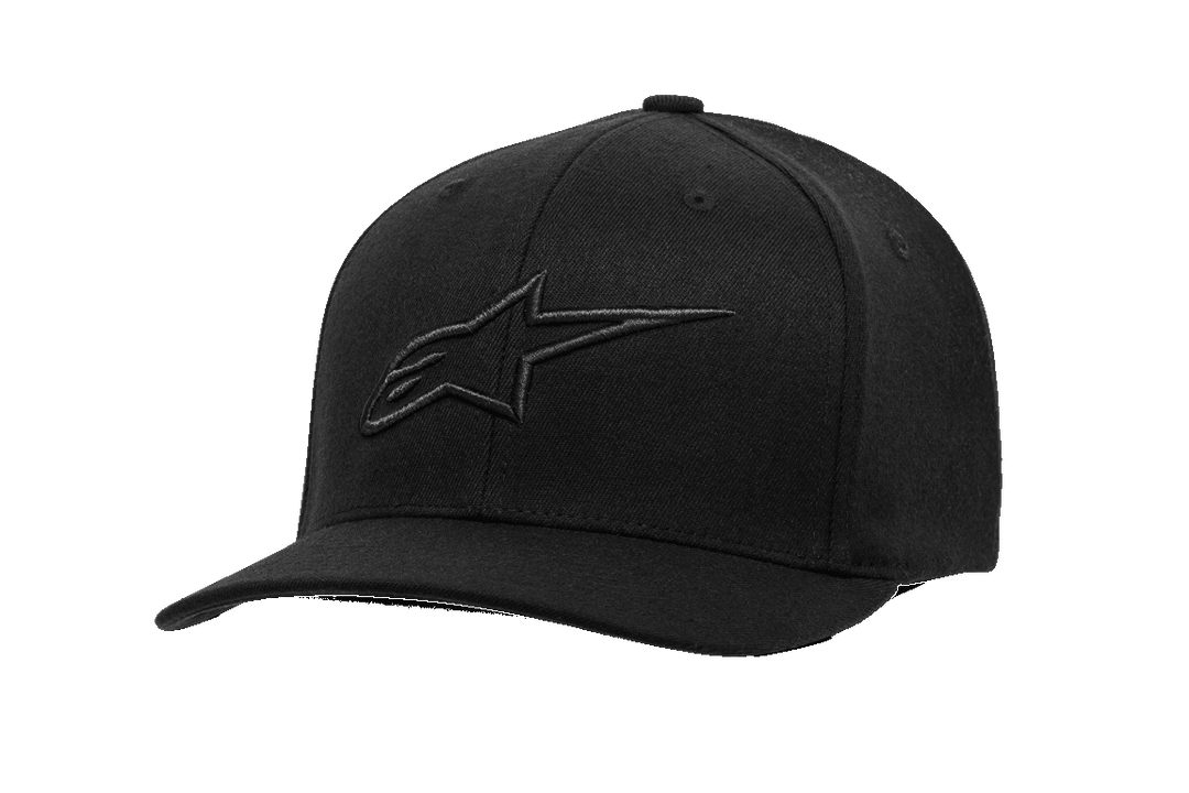 Ageless Curve Hatt