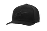 Ageless Curve Hatt