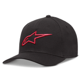 Ageless Curve Hatt