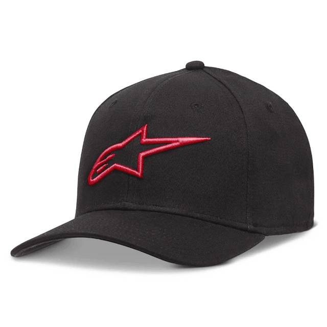 Ageless Curve Hatt