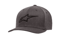 Ageless Curve Keps