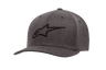 Ageless Curve Hatt