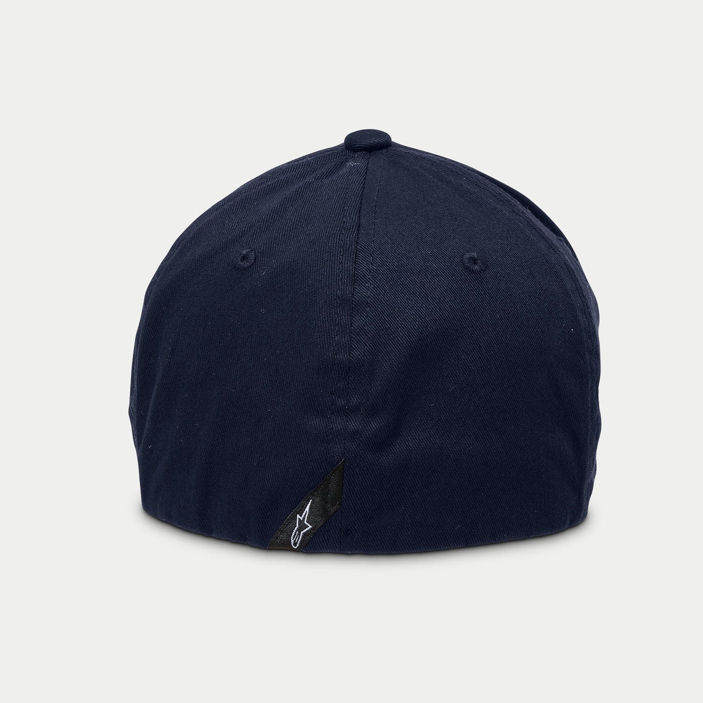 Ageless Curve Hatt