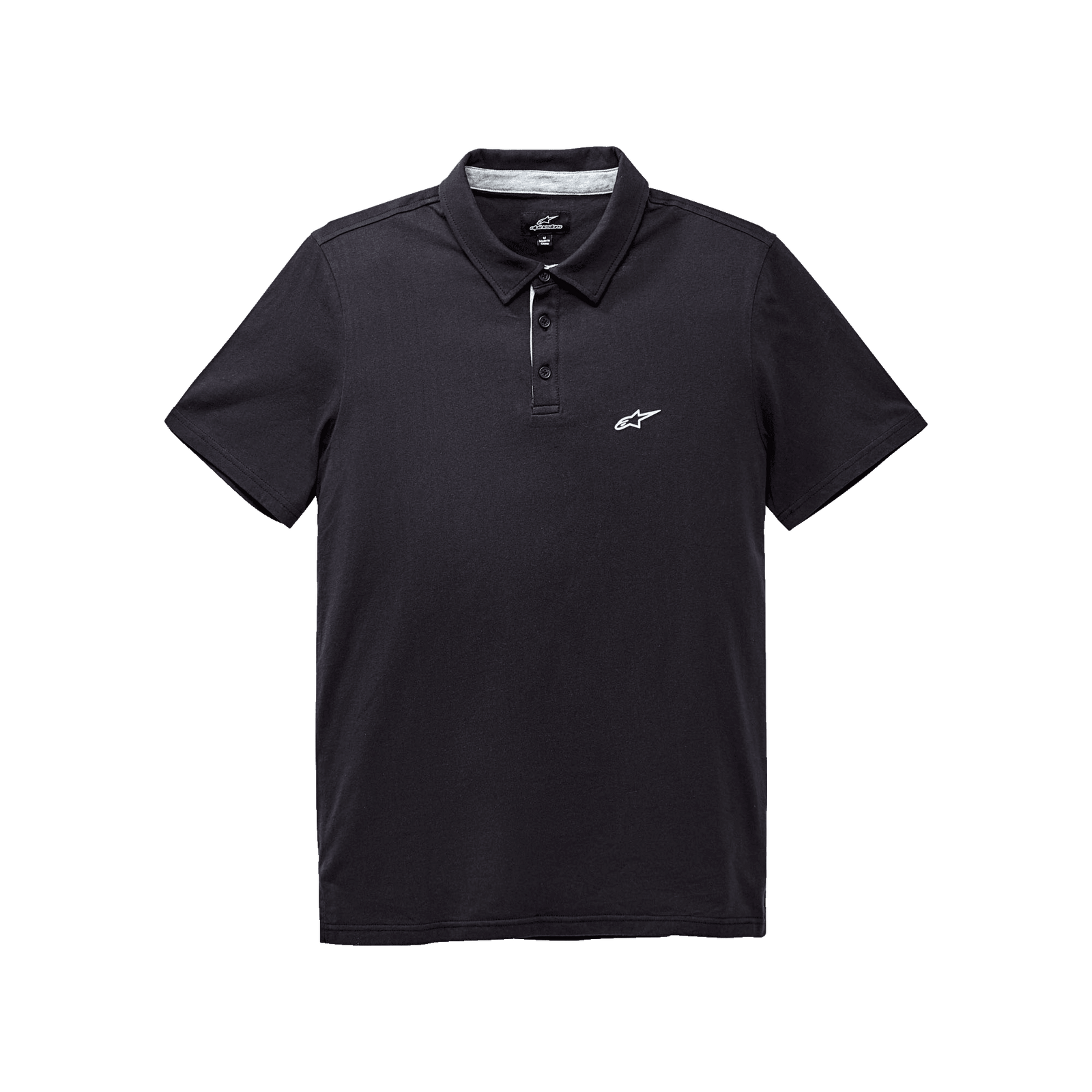 Eternal Polo Shirt