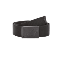 Ageless Web Belt