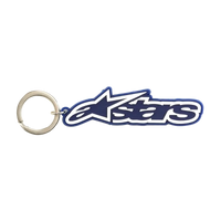 Blaze Key Fob