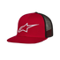 Corp Trucker Hat