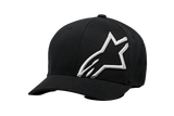 Corp Shift 2 Curved Bill Hatt