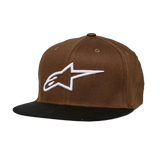 Ageless Flatbill Hat
