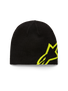 Corp Shift Mössa
