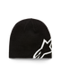 Corp Shift Mössa
